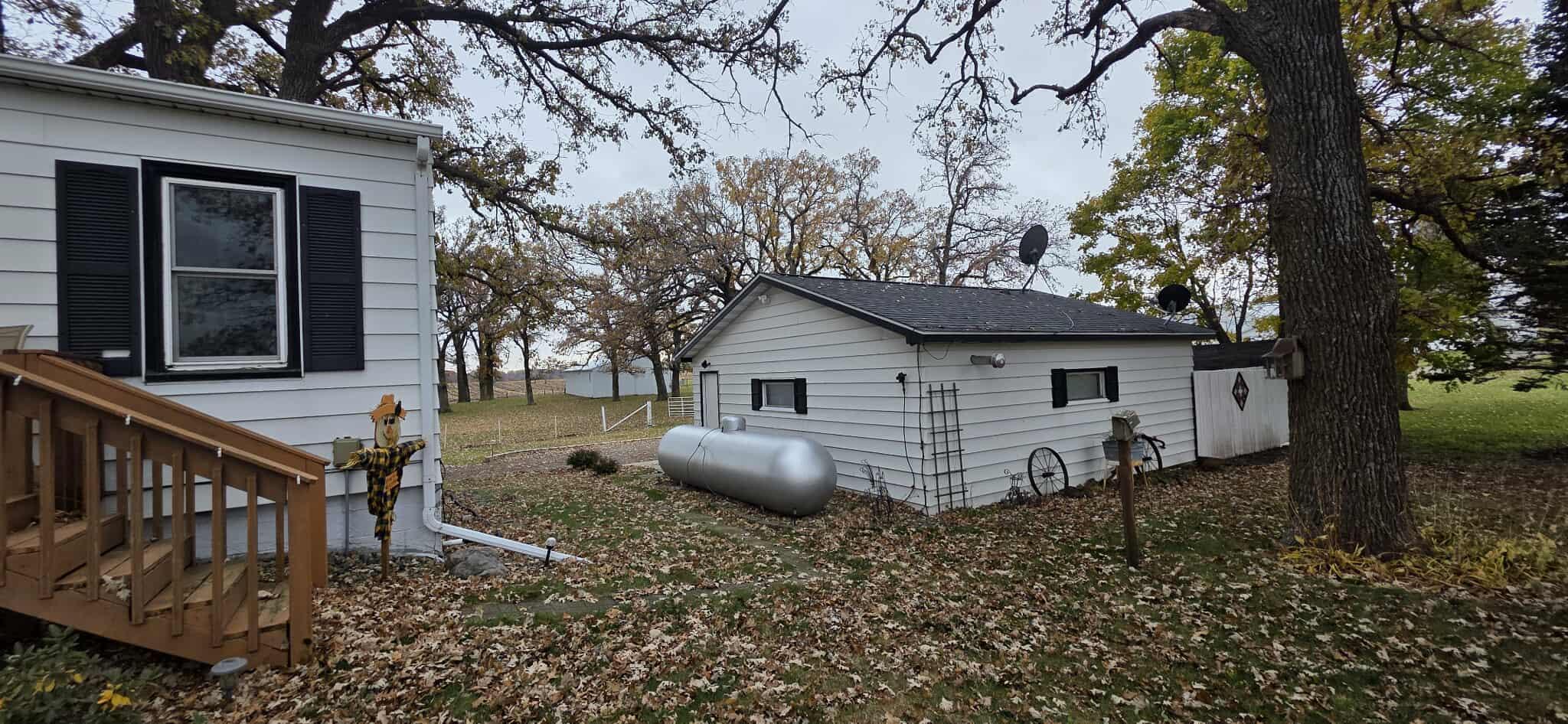 78665 County Road 46 Albert Lea Twp MN 56007