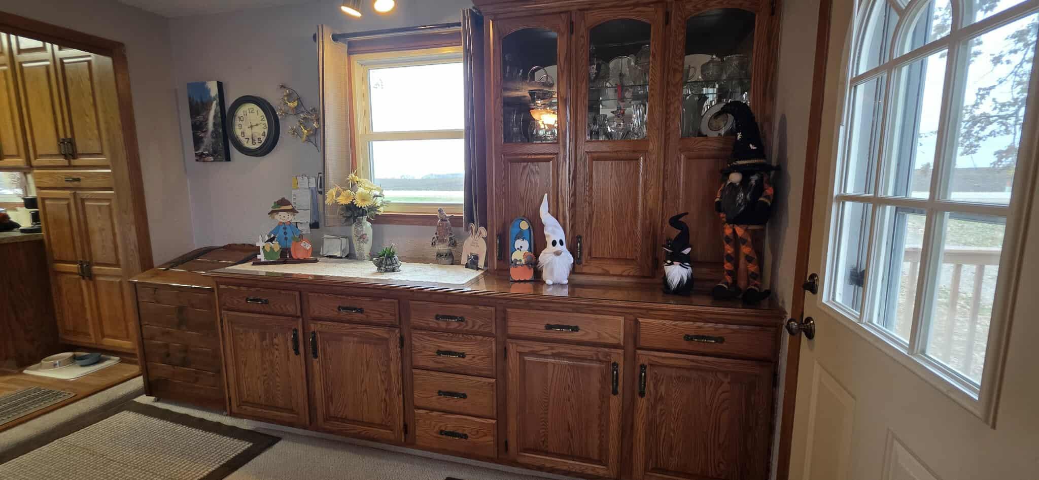 78665 County Road 46 Albert Lea Twp MN 56007