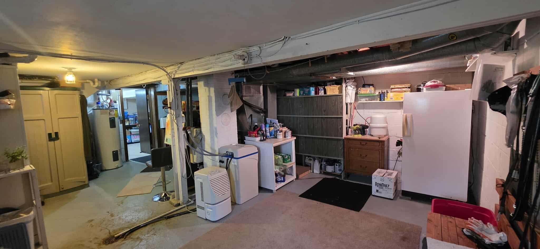 78665 County Road 46 Albert Lea Twp MN 56007