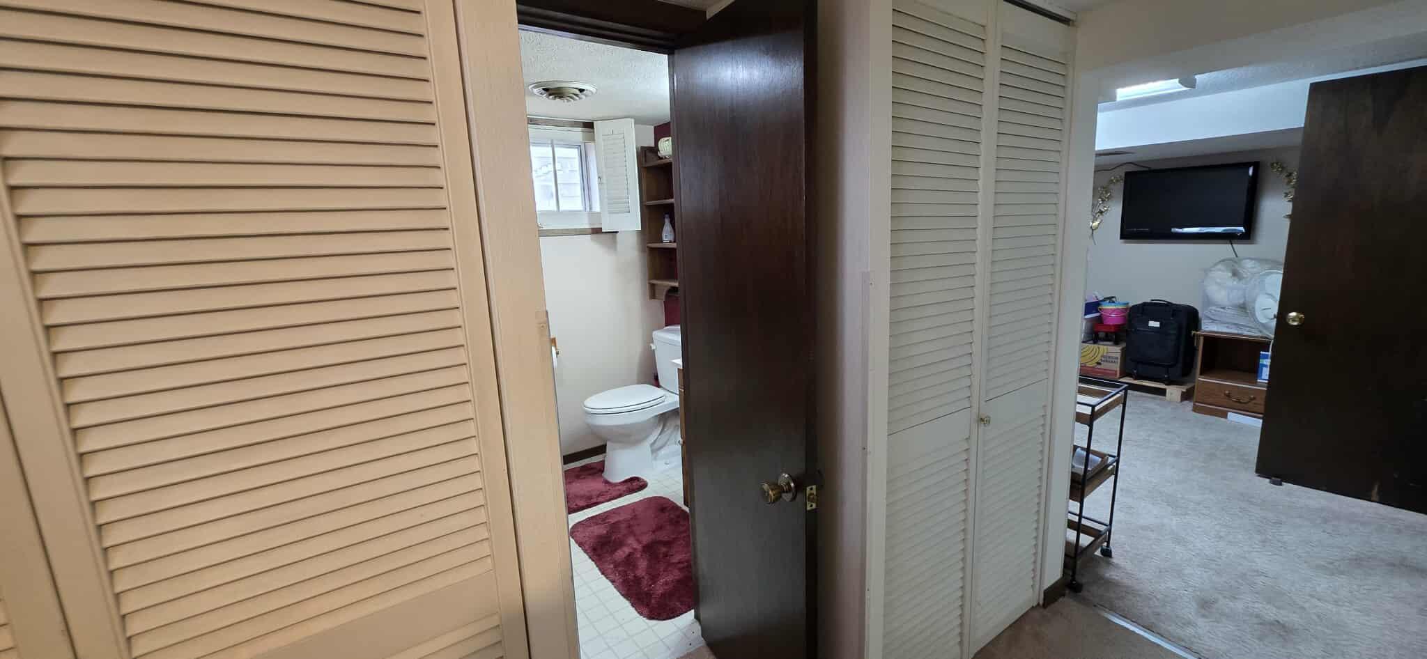 78665 County Road 46 Albert Lea Twp MN 56007