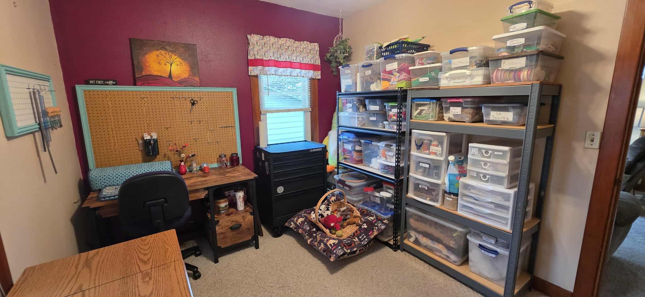 78665 County Road 46 Albert Lea Twp MN 56007