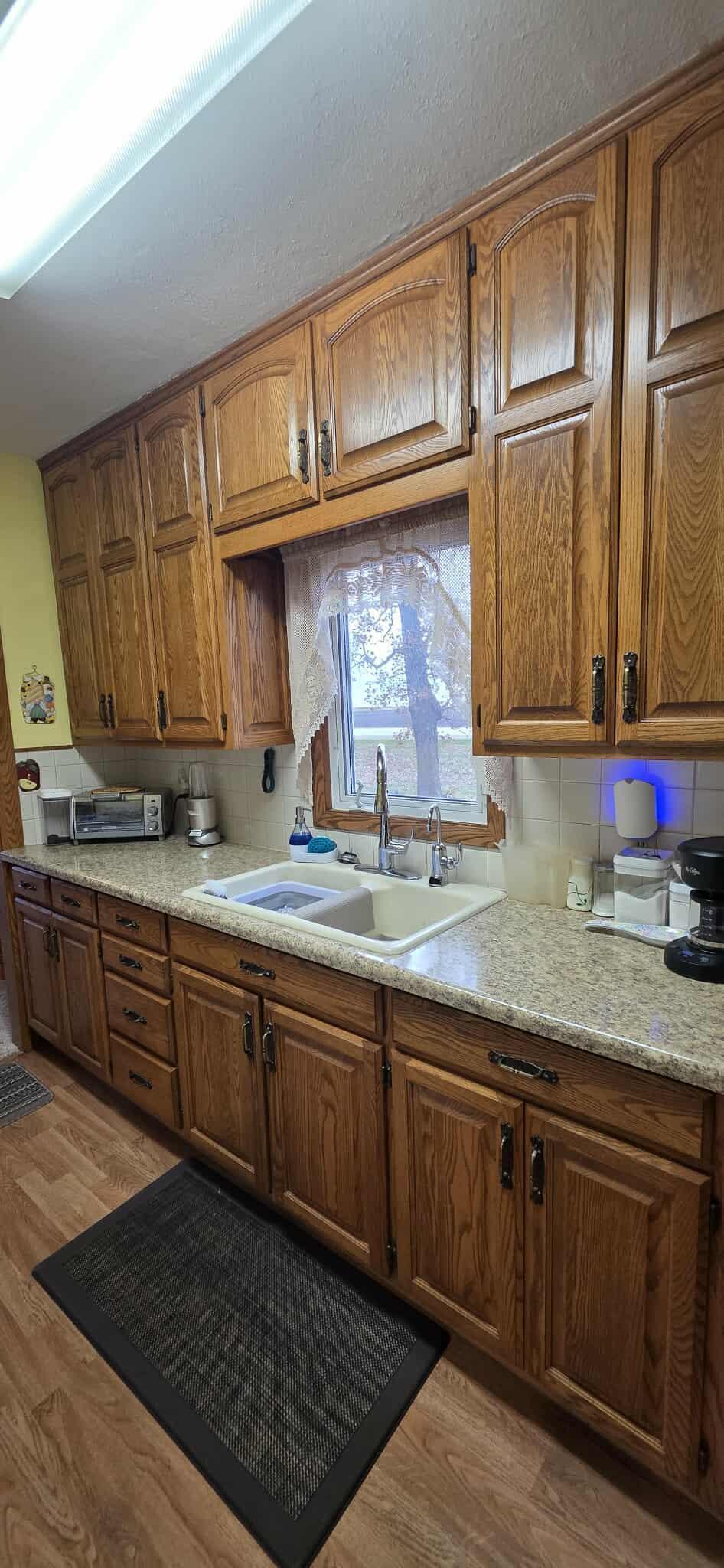 78665 County Road 46 Albert Lea Twp MN 56007