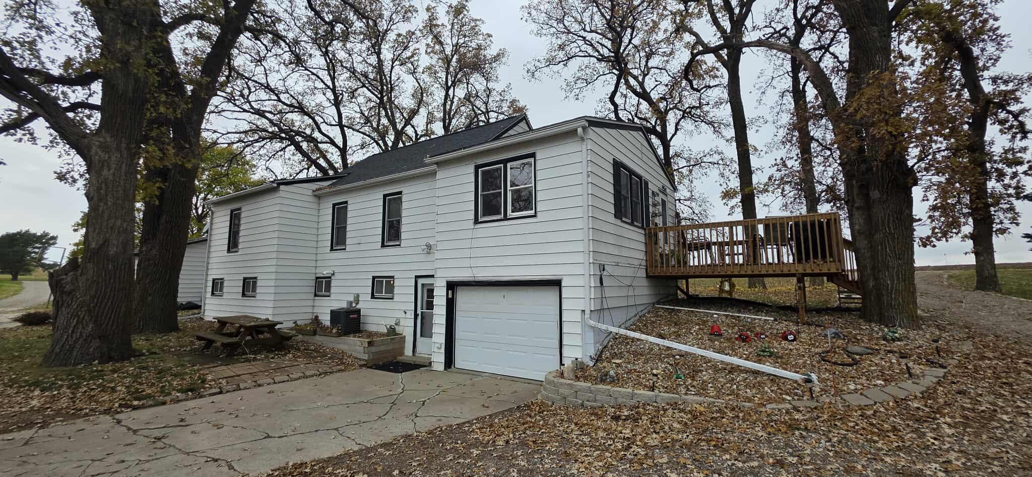 78665 County Road 46 Albert Lea Twp MN 56007