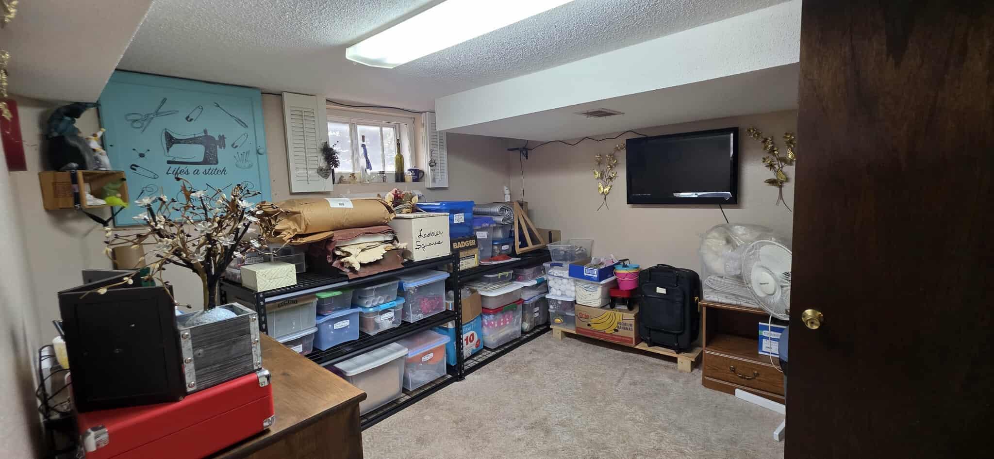 78665 County Road 46 Albert Lea Twp MN 56007