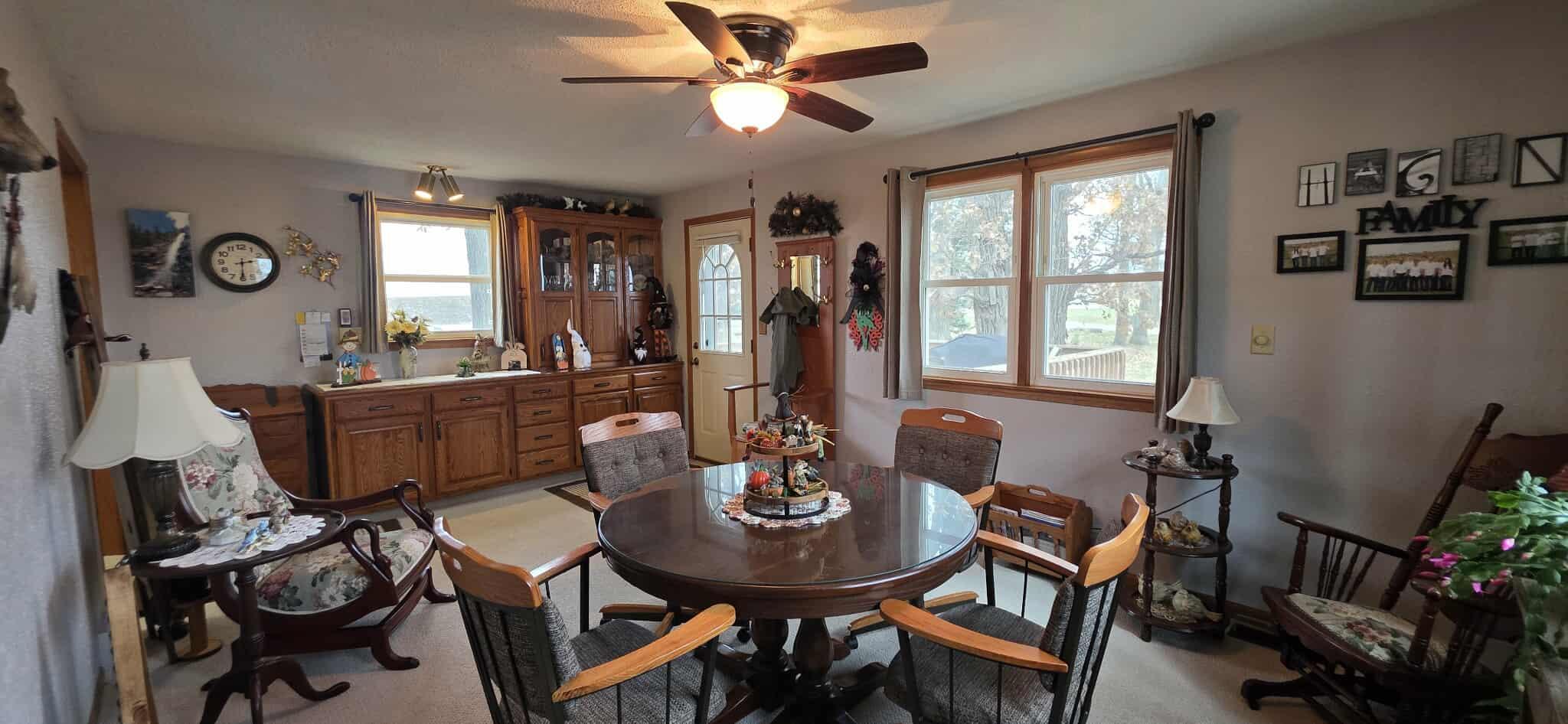 78665 County Road 46 Albert Lea Twp MN 56007