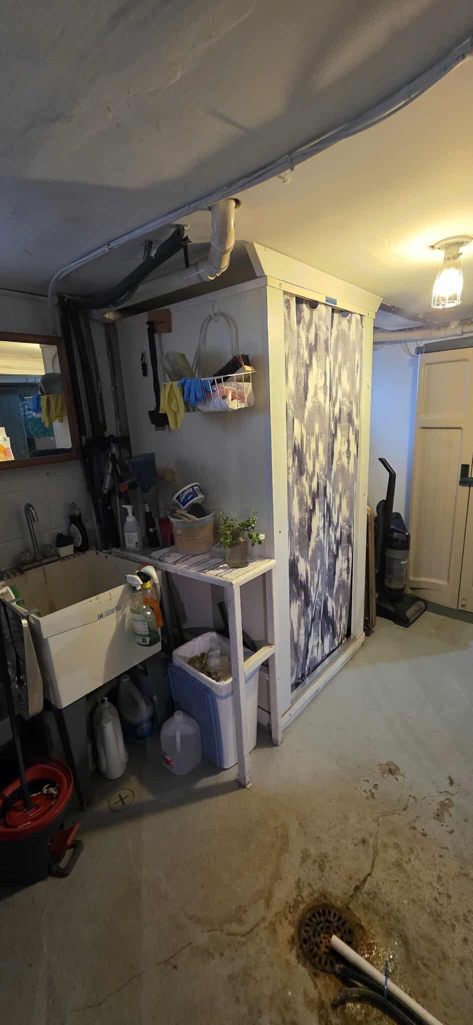 78665 County Road 46 Albert Lea Twp MN 56007