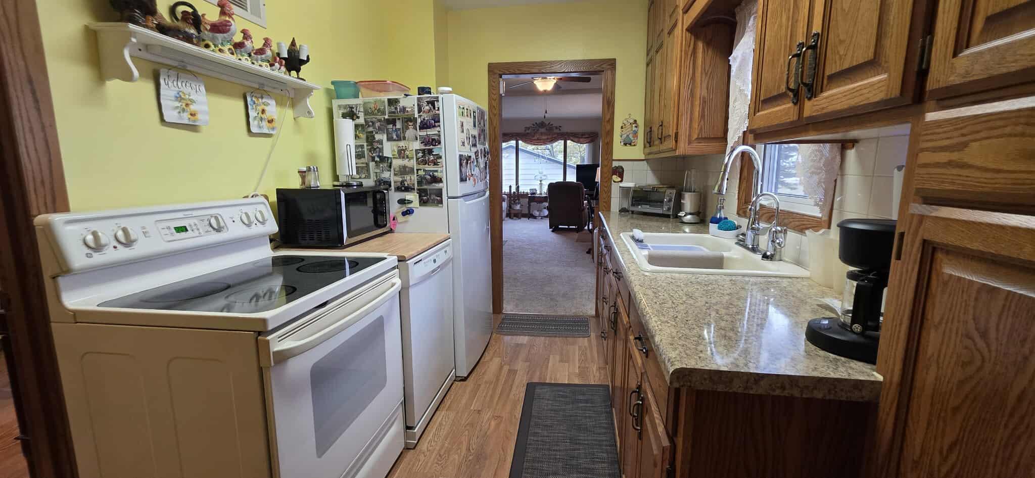 78665 County Road 46 Albert Lea Twp MN 56007