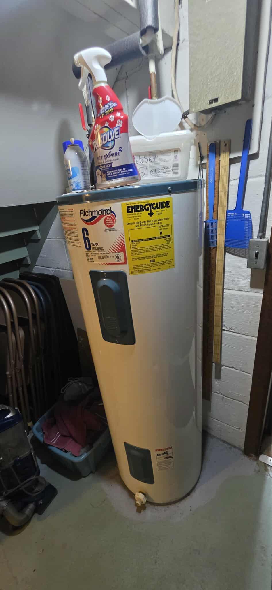 78665 County Road 46 Albert Lea Twp MN 56007