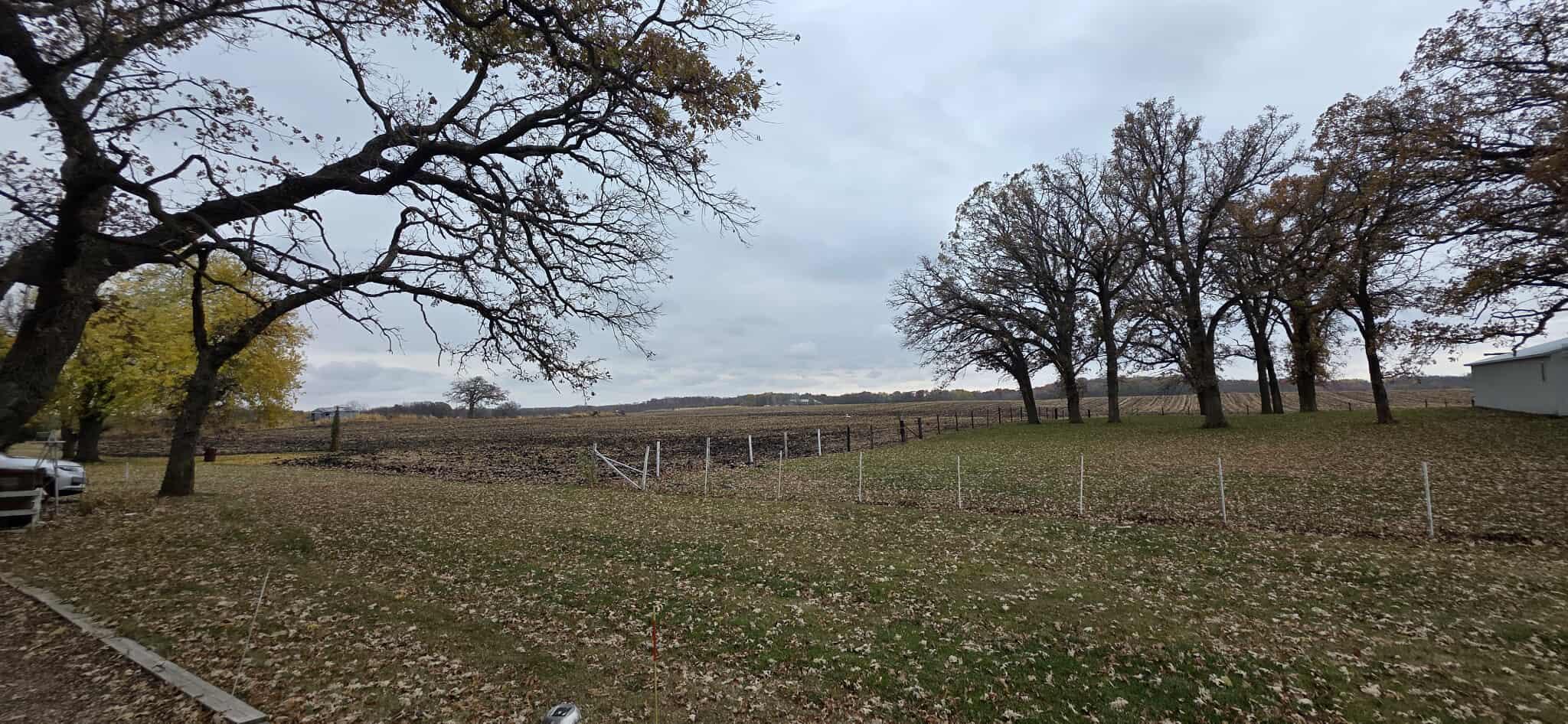 78665 County Road 46 Albert Lea Twp MN 56007