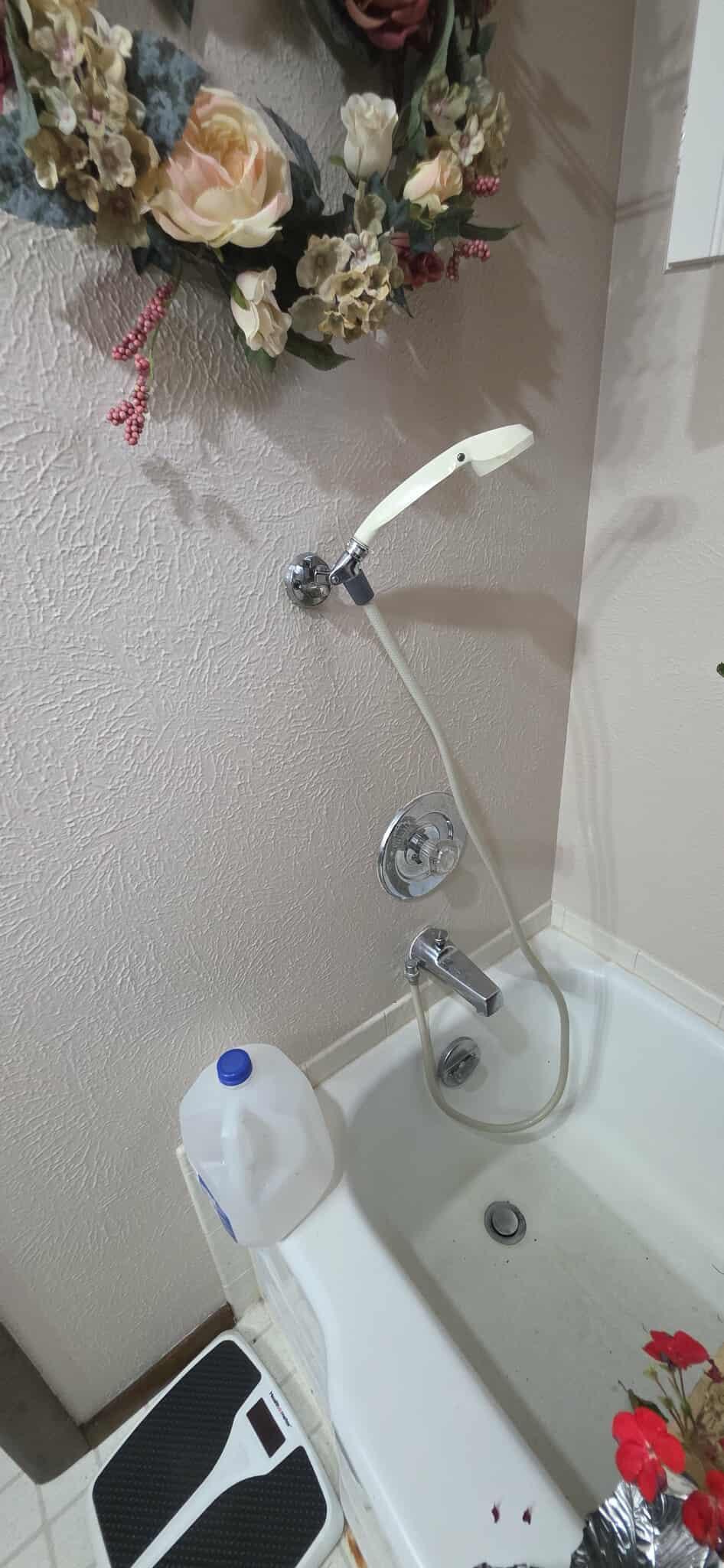 78665 County Road 46 Albert Lea Twp MN 56007