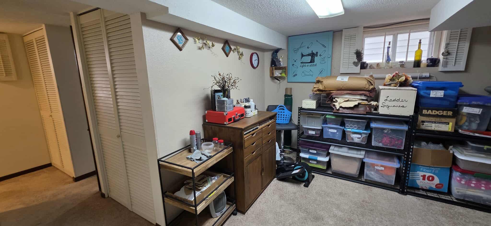 78665 County Road 46 Albert Lea Twp MN 56007