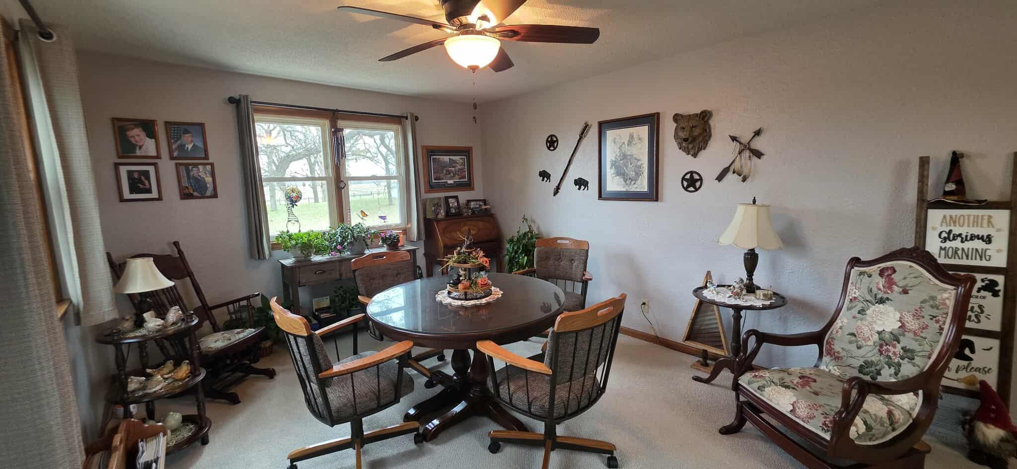 78665 County Road 46 Albert Lea Twp MN 56007