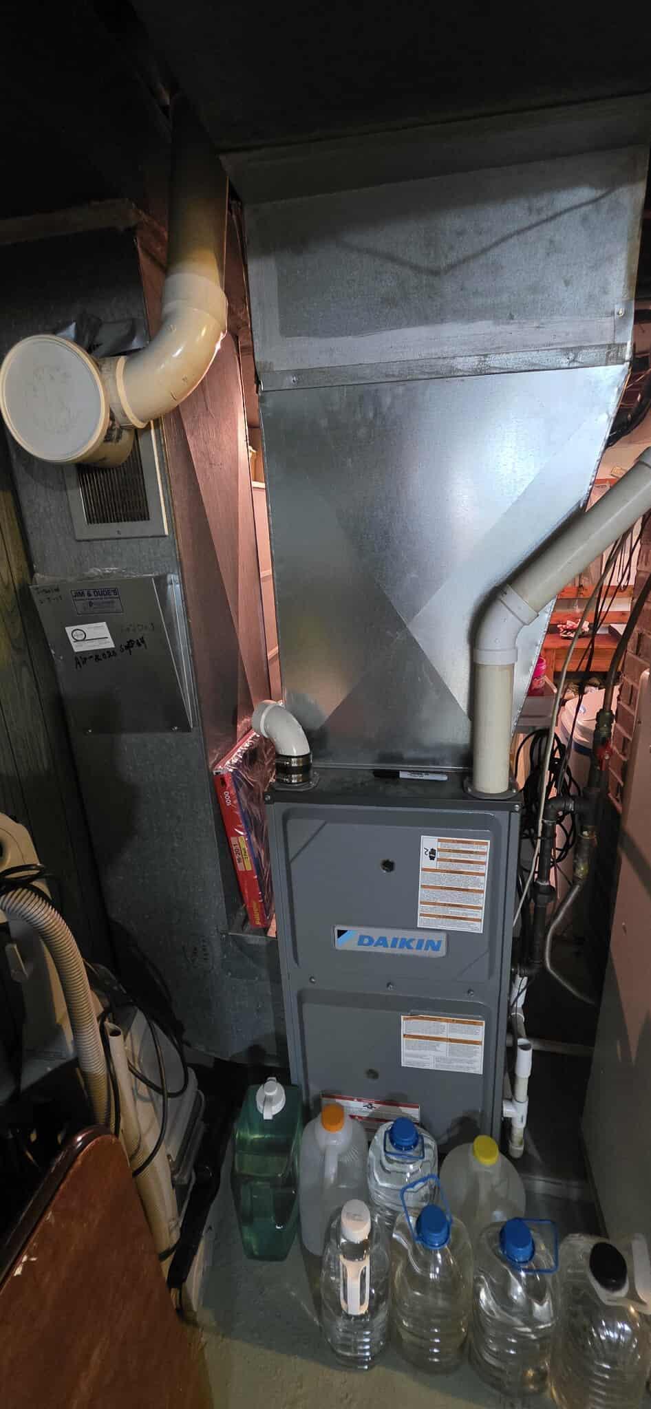 78665 County Road 46 Albert Lea Twp MN 56007