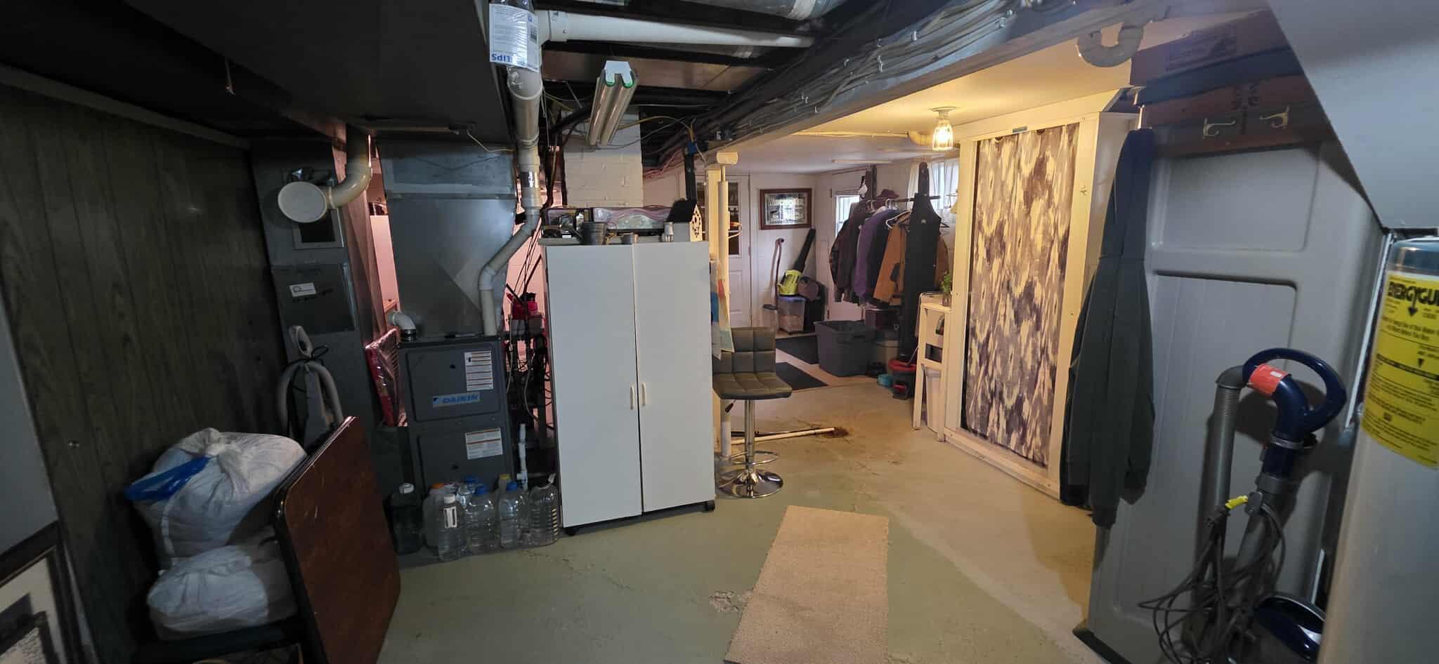 78665 County Road 46 Albert Lea Twp MN 56007