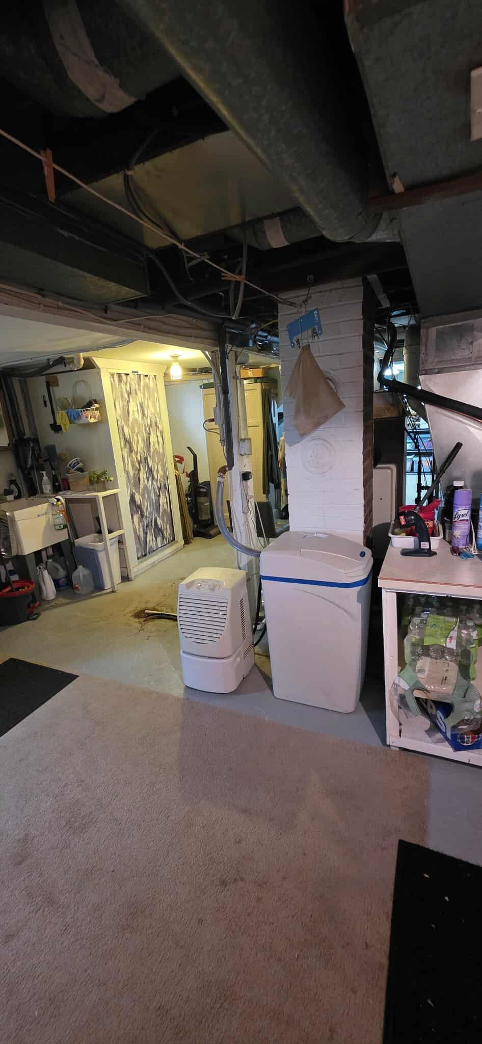 78665 County Road 46 Albert Lea Twp MN 56007