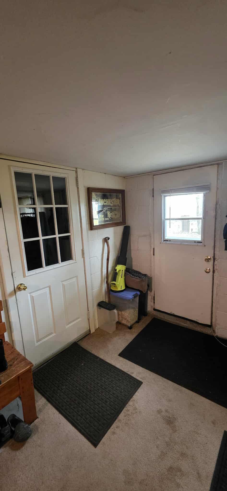 78665 County Road 46 Albert Lea Twp MN 56007