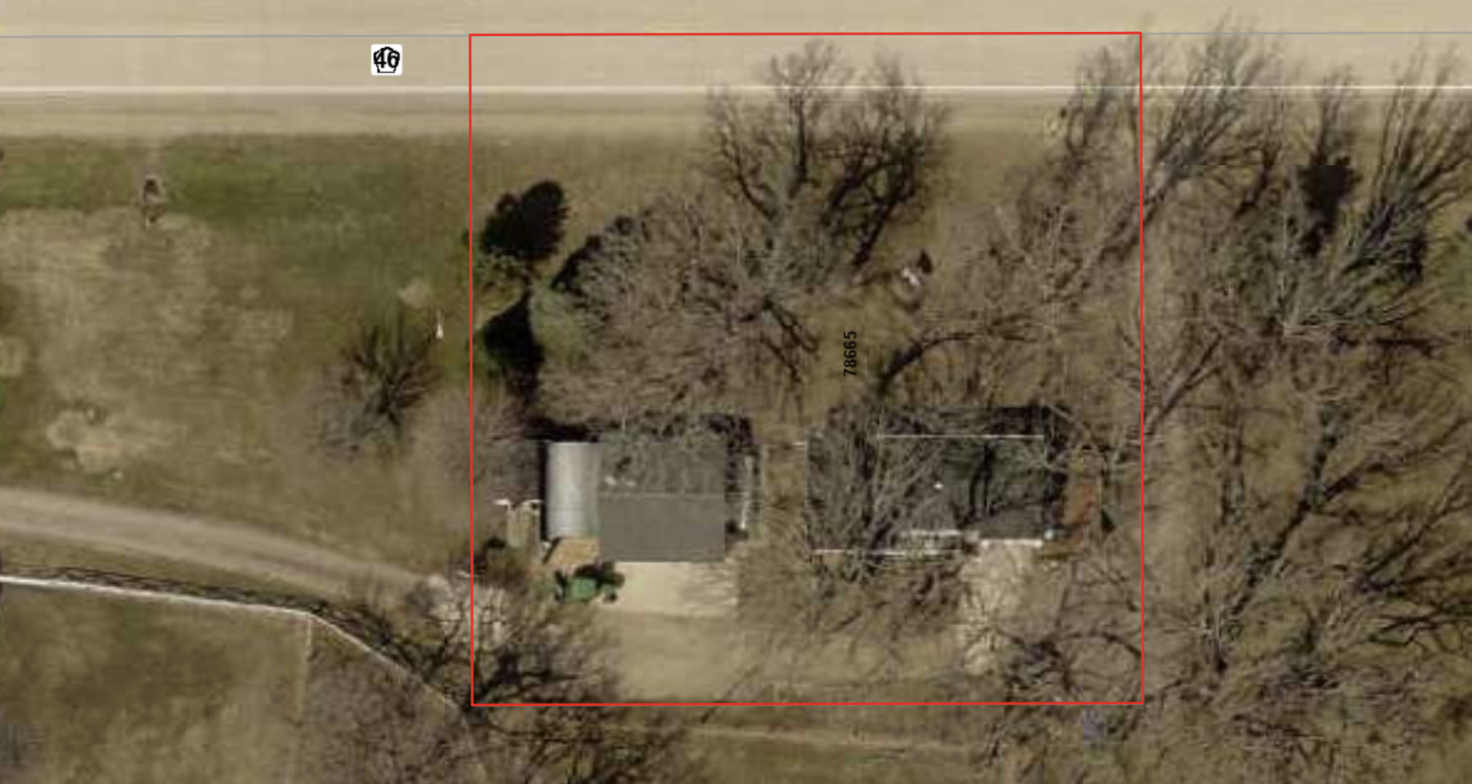 78665 County Road 46 Albert Lea Twp MN 56007