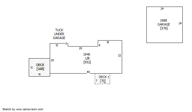 78665 County Road 46 Albert Lea Twp MN 56007