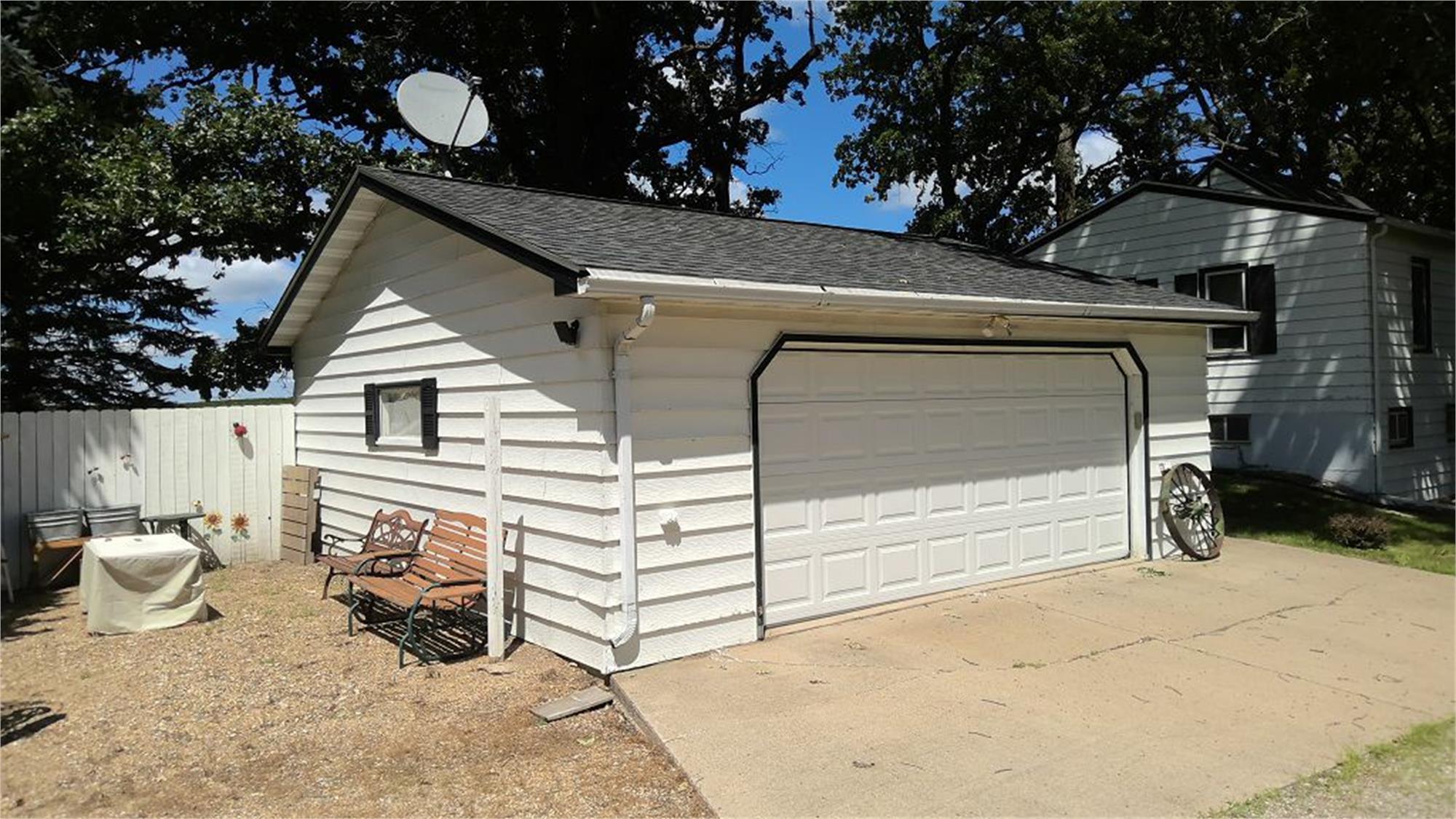 78665 County Road 46 Albert Lea Twp MN 56007