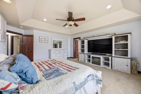 16496 42nd Street SE Mapleton ND 58059