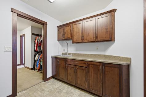 16496 42nd Street SE Mapleton ND 58059