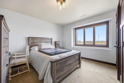 16496 42nd Street SE Mapleton ND 58059