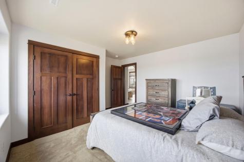 16496 42nd Street SE Mapleton ND 58059