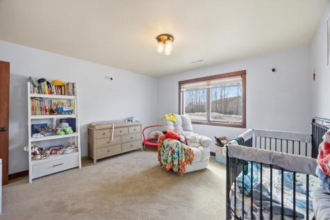16496 42nd Street SE Mapleton ND 58059