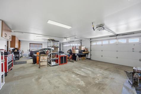 16496 42nd Street SE Mapleton ND 58059