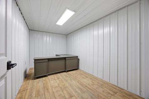16496 42nd Street SE Mapleton ND 58059