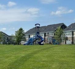 17962 Genoa Drive Lakeville MN 55044