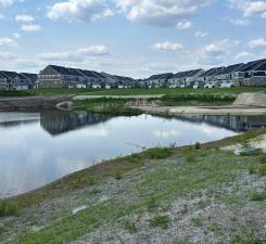 17962 Genoa Drive Lakeville MN 55044