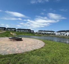 17962 Genoa Drive Lakeville MN 55044