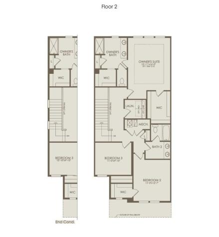 17962 Genoa Drive Lakeville MN 55044