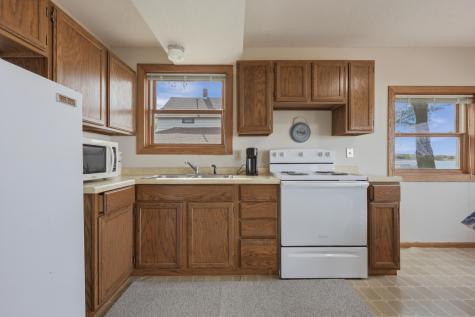 12681 W Lake Sallie Drive Detroit Lakes MN 56501