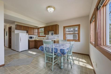 12681 W Lake Sallie Drive Detroit Lakes MN 56501