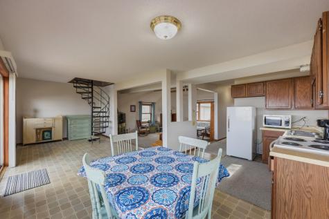 12681 W Lake Sallie Drive Detroit Lakes MN 56501