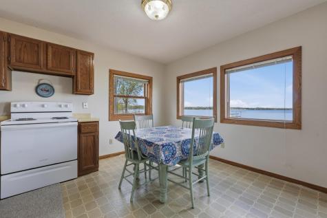 12681 W Lake Sallie Drive Detroit Lakes MN 56501
