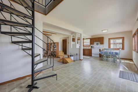 12681 W Lake Sallie Drive Detroit Lakes MN 56501