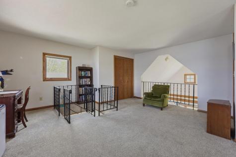 12681 W Lake Sallie Drive Detroit Lakes MN 56501