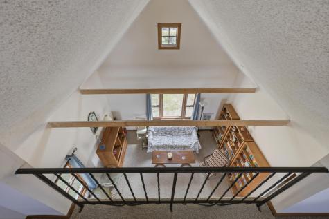 12681 W Lake Sallie Drive Detroit Lakes MN 56501