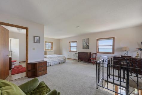 12681 W Lake Sallie Drive Detroit Lakes MN 56501