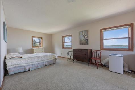 12681 W Lake Sallie Drive Detroit Lakes MN 56501