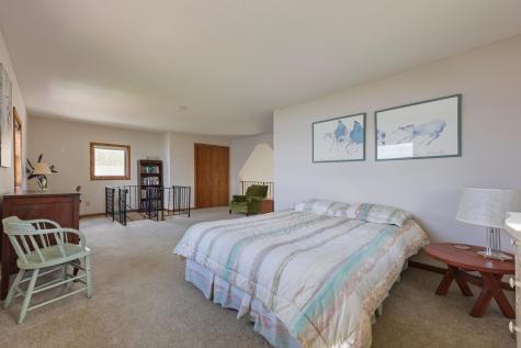 12681 W Lake Sallie Drive Detroit Lakes MN 56501
