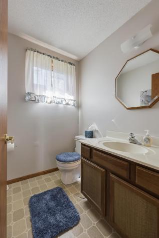 12681 W Lake Sallie Drive Detroit Lakes MN 56501
