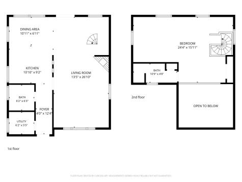 12681 W Lake Sallie Drive Detroit Lakes MN 56501