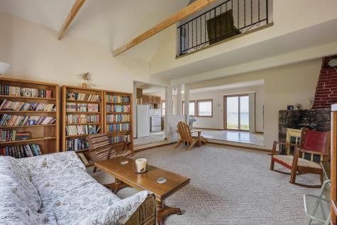 12681 W Lake Sallie Drive Detroit Lakes MN 56501