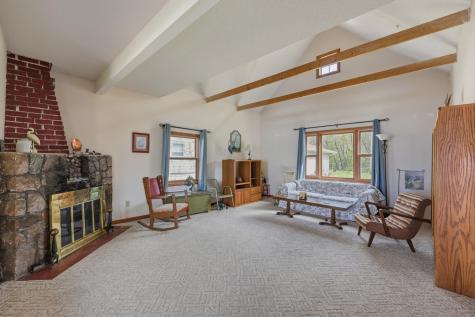 12681 W Lake Sallie Drive Detroit Lakes MN 56501