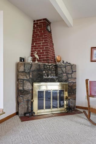 12681 W Lake Sallie Drive Detroit Lakes MN 56501