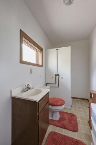 12681 W Lake Sallie Drive Detroit Lakes MN 56501